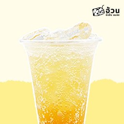พีชโซดา