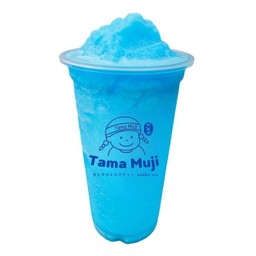 บลูฮาวายปั่น