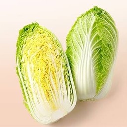 Hakusai  200g