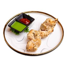 มาลายกาบับ