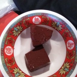 เลือด 15 บาท