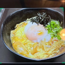 Gyoku Don