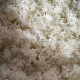ข้าวหอมมะลิ 1ถุง