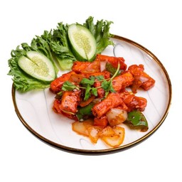 พริก ปานีร์