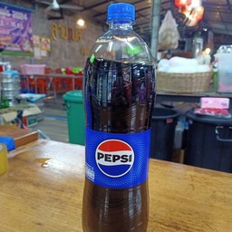 แปปชี่ ลิตร