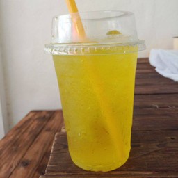 น้ำเก๊กฮวย