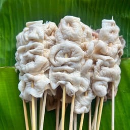 ไส้ใหญ่