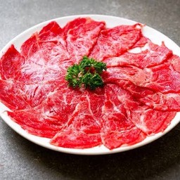 Beef  100g