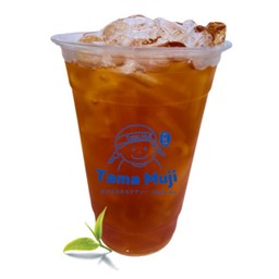 ชาใส(ไต้หวัน)