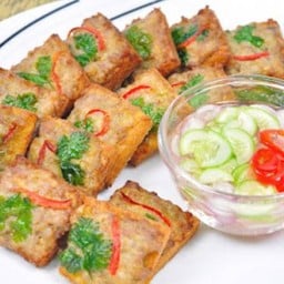 มิ่งขวัญโภชนา
