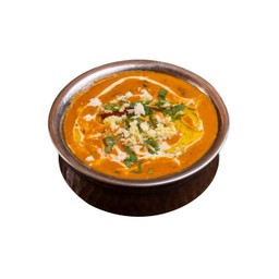 ดาล มาขานี