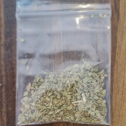 ออริกาโน่ (ผงเครื่องเทศ)