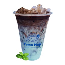 โกโก้มินท์