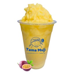 เสาวรสสมูทตี้