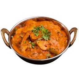 เห็ด มาซาลา