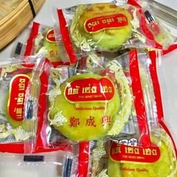 ขนมเปี๊ยะ