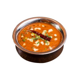 มะตอร์ พานีร์