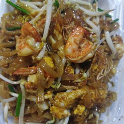 ไก่โอชารส