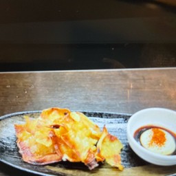 Eihire Aburi