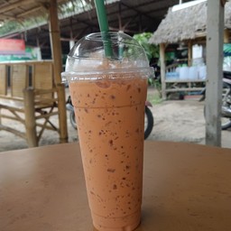 ครัวหญิงเอ