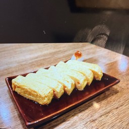 DASHIMAKI TAMAGO