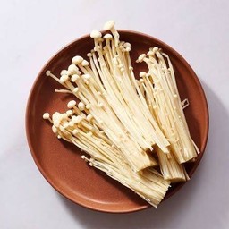 Enoki  100g