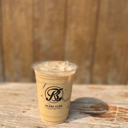 Latté ลาเต้