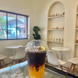 MENU_2826566Wc_1719497029