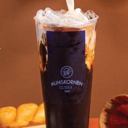 โอเลี้ยงยกล้อ