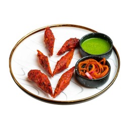 ลัมบ์ชีคคาบับ