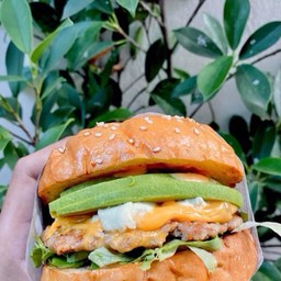 Mexico beef