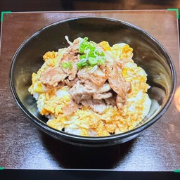 Buta Tanin Don