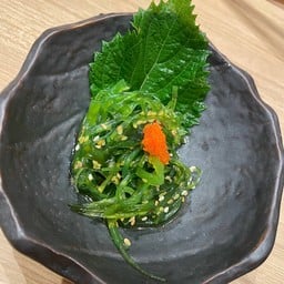 Katei Shabu Charn The Avenue