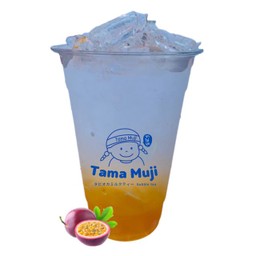 เสาวรสโซดา