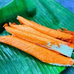 Yumsadung by chef mam สาขา1