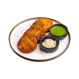 อาลู ติกกิ