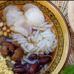 เต้าทึงรวมเซียน