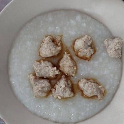 โจ๊กเด็ก