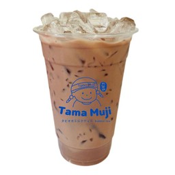 โอวัลติน