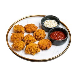 ปโกโร่าไก่