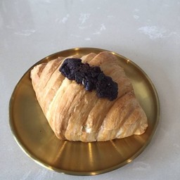 ช็อคโกแลตครัวซองค์