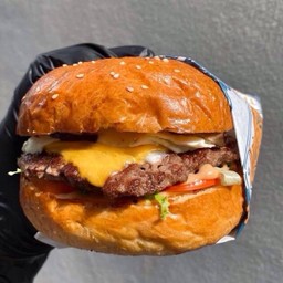 New York beef beef