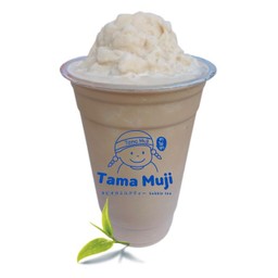 ชานมไต้หวันปั่น