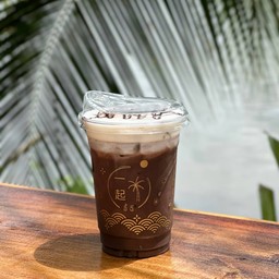 • โกโก้บ้านเรา