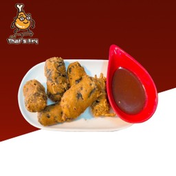 คิมมารีปูอัด