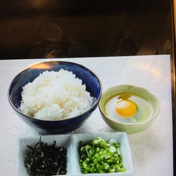 Zousui set