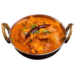 มุตตัน วินดาลู