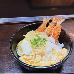 Ebi Fry Don