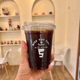 MENU_2826566Wc_1719497482