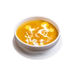 ไก่กอร์มา